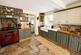 Stowe Green, Lydney GL15 photo 5