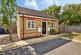 Haynes Close, Sawtry, Huntingdon