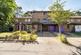 Purbrook Court, Bracknell, Berkshire