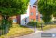 Alderman Road, Liverpool, Merseyside, L24