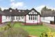 Byng Drive, Potters Bar, EN6