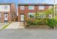 Knypersley Avenue, STOCKPORT, Cheshire, SK2