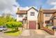 Wickham Way, Ware SG11