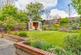 Wickham Way, Ware SG11 photo 2