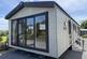 New Minerton Leisure Park