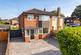 Tintern Drive, Altrincham WA15