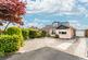 Gorse Paddock, York, YO31