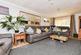 Westgate Bay Avenue, Westgate-On-Sea CT8