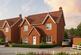 Plot 13, Elm at Newbarn Green, New Barn Road CO6
