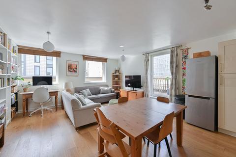 2 bedroom flat for sale, Stockwell SW9, Stockwell, London, SW9