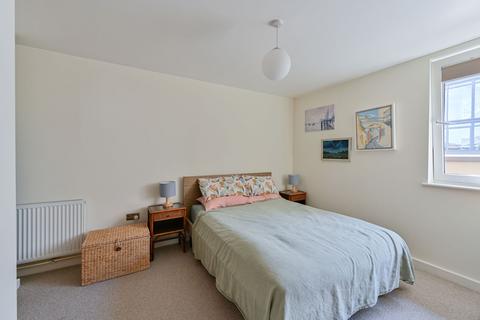 2 bedroom flat for sale, Stockwell SW9, Stockwell, London, SW9