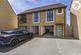 Castle Hill Drive, Ebbsfleet Valley, Swanscombe, Kent, DA10