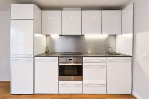 2 bedroom apartment for sale, Skypark Road, Bristol, Somerset, BS3 3NG