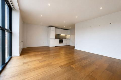 2 bedroom apartment for sale, Skypark Road, Bristol, Somerset, BS3 3NG