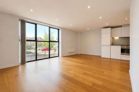 2 bedroom apartment for sale, Skypark Road, Bristol, Somerset, BS3 3NG