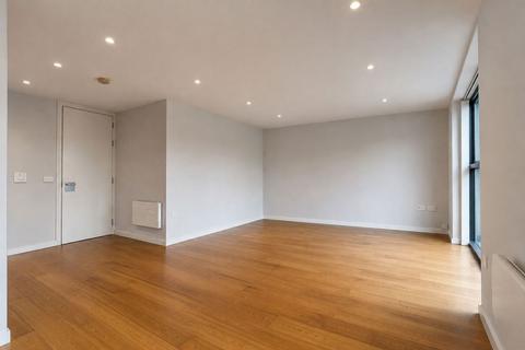 2 bedroom apartment for sale, Skypark Road, Bristol, Somerset, BS3 3NG