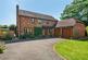 Willow Park, Stoke Poges, SL2