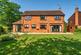 Willow Park, Stoke Poges, SL2 photo 2