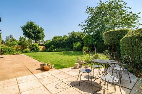 4 bedroom detached house for sale, Willow Park, Stoke Poges, SL2