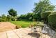 Willow Park, Stoke Poges, SL2 photo 3