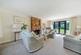 Willow Park, Stoke Poges, SL2 photo 4