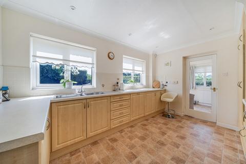 4 bedroom detached house for sale, Willow Park, Stoke Poges, SL2