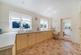 Willow Park, Stoke Poges, SL2 photo 5