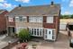 Kirkstall Close, Brinsworth, S60