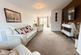 Kirkstall Close, Brinsworth, S60 photo 3