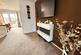 Kirkstall Close, Brinsworth, S60 photo 4