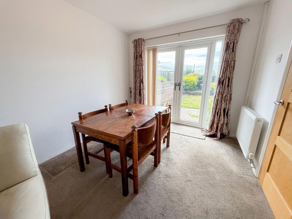 House in Rotherham, Brinsworth - View 5