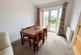Kirkstall Close, Brinsworth, S60 photo 5