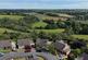 Dunsany Park, Haverfordwest, SA61