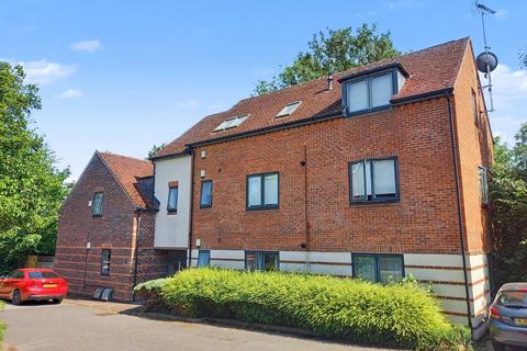 2 bedroom flat for sale, Kings Worthy