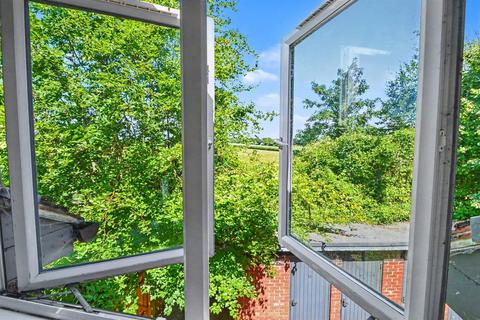 2 bedroom flat for sale, Kings Worthy