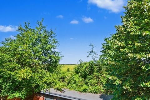 2 bedroom flat for sale, Kings Worthy