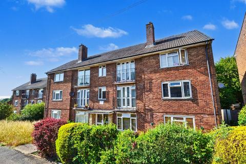 2 bedroom flat for sale, Winnall