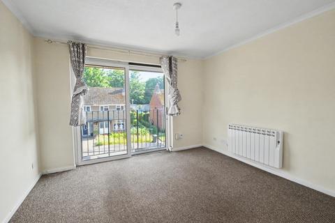 2 bedroom flat for sale, Winnall