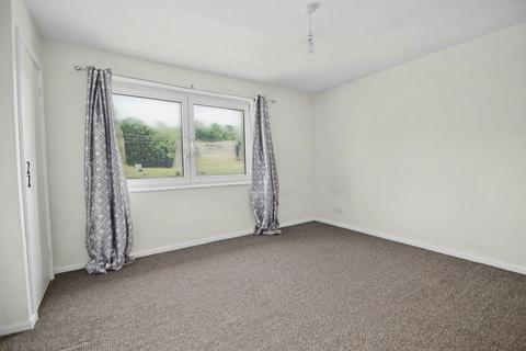 2 bedroom flat for sale, Winnall