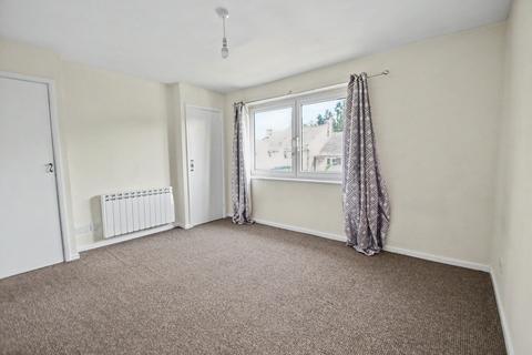 2 bedroom flat for sale, Winnall