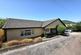 Union Road West, Abergavenny, NP7