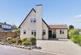 Shillington Road, Meppershall, SG17 5ND