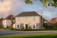 Plot 6, Roman House at Newbarn Green, New Barn Road CO6