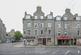 2 Walker Road, Aberdeen AB11