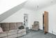 2 Walker Road, Aberdeen AB11 photo 2