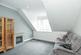 2 Walker Road, Aberdeen AB11 photo 4