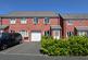 Topping Green, Hindley Green, WN2