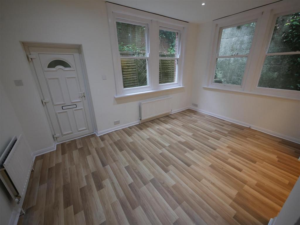St. Peters Road, Bournemouth - Widok 4