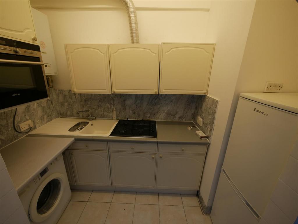 St. Peters Road, Bournemouth - Widok 6