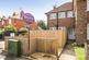 Copse Road, Cobham, Surrey, Surrey, KT11